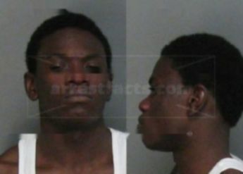 Quinton Black
