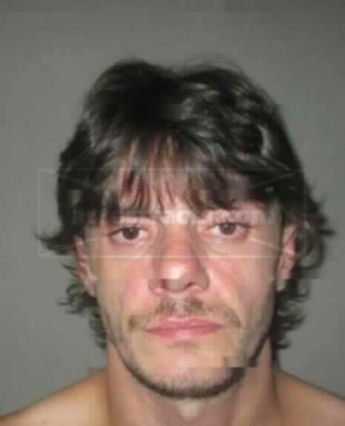 Keith Allen Watson