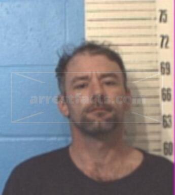Steven Craig Ozan