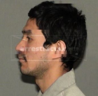 Valeriano Cortez Diaz