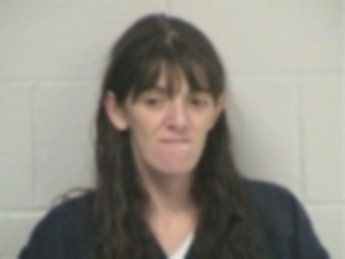 Sherri Yvonne Shively