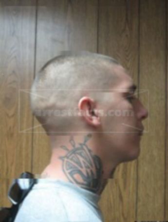 Christopher J Bruner
