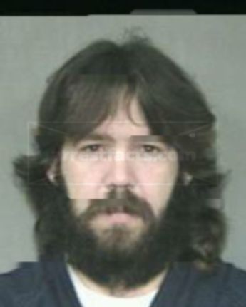 Daryl Morris