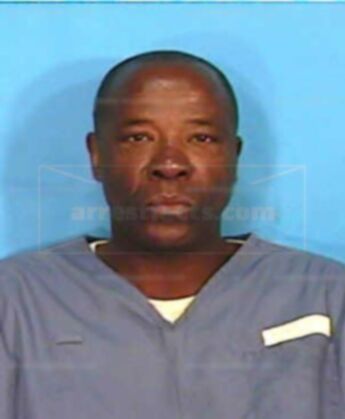 Howard J Robinson
