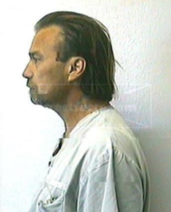 Kenneth R Clark