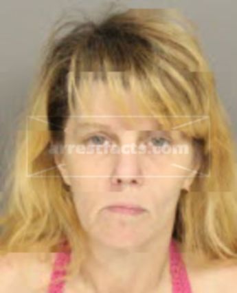 Janice Denise Jennings