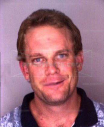 Billy Richard Thurman