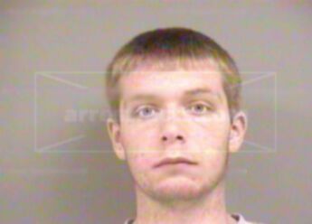 Keenan Preston Willett