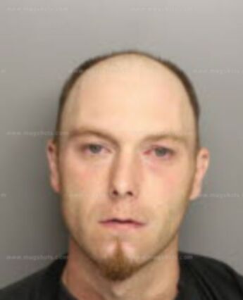 Michael Christopher Moore