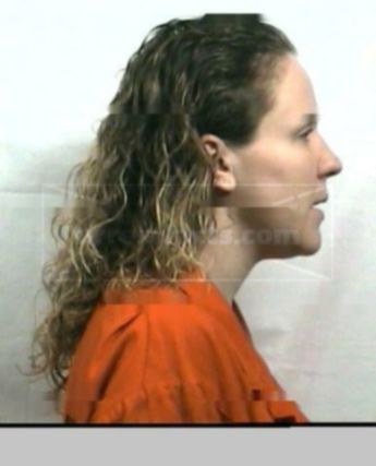 Jennifer L Tate