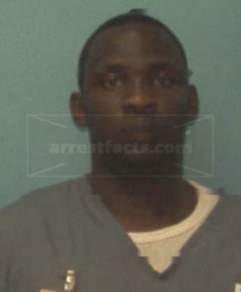 Hosea Dawson