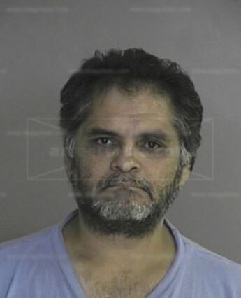 Roland Espinoza
