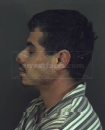 Raymond E Guerrero
