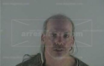Robert Edwin Peddycoart