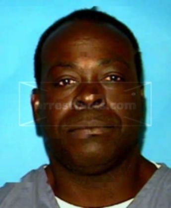 Mark Ensley Ingraham