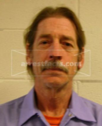 Randall A Blomquist