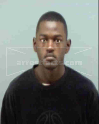Curtis Lee King
