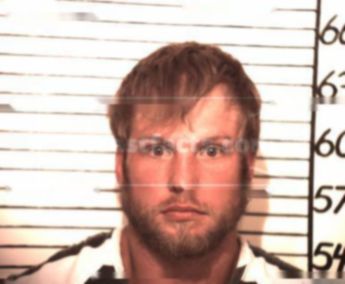 Joshua Douglas Heidelbaugh