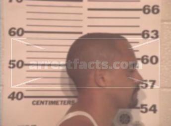 Marco Ray Garcia