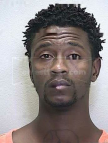 Leroy Juan Boynton