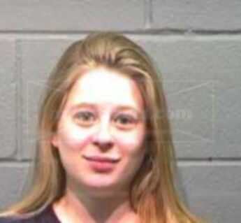 Dana Michelle Hardin