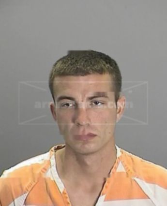 Timothy Aleal Powell