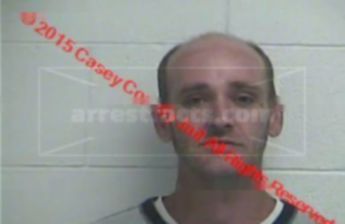Greg L Allen
