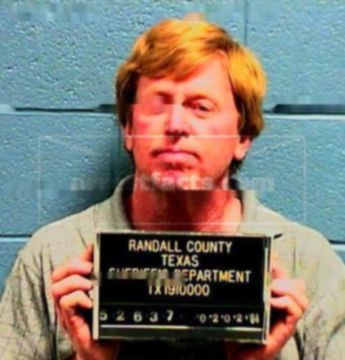 David Lynn Daniels