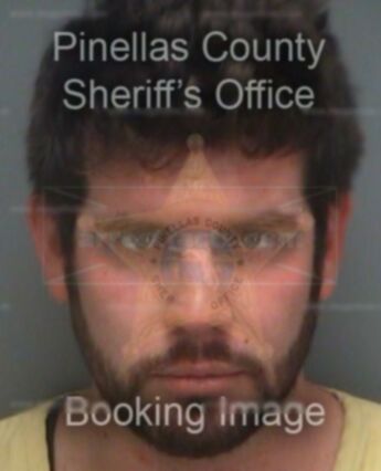 Evan Conway Steele