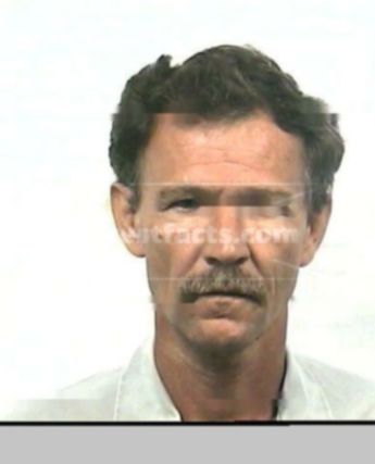 Mark A Baker