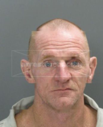 Joseph David Puckett