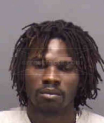 Wilner Alexander