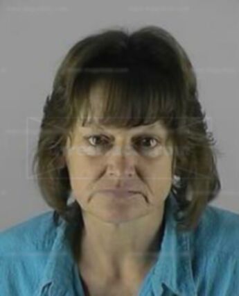 Rosenthal Debra Jean