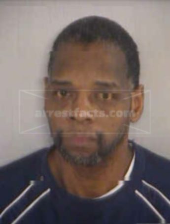 Alton Johnson