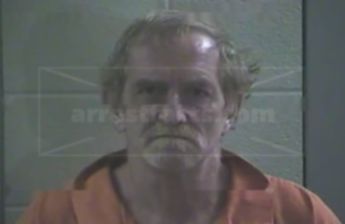 Frankie Dewayne Murray