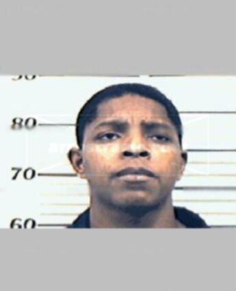Gregory Jackson