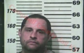 Brian Scott Kennedy