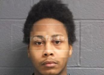 Michael Charles Terry Jr