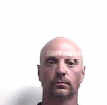 Robert Wayne Malone