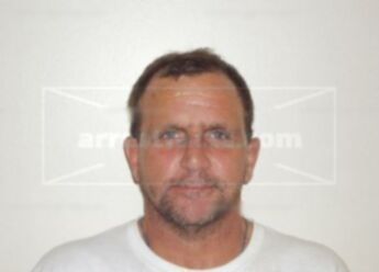 Everett Clayton Maylin Jr