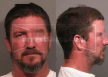 Jason William Ford