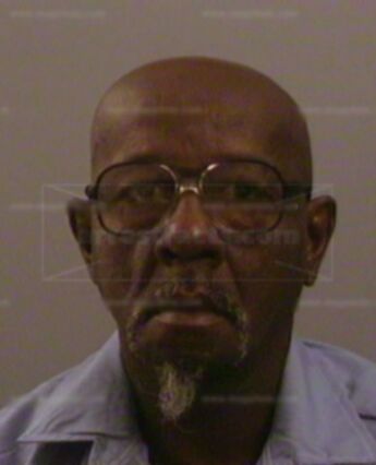 Robert Herman Jiles