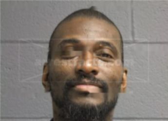 Curtis Lee Hopkins