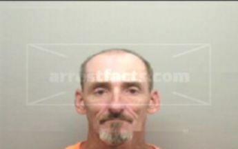 Charles Kenneth Johnston