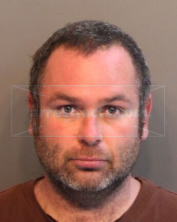 Bradford Scott Dailey