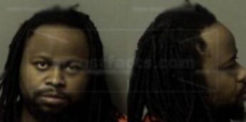 Timothy Eugene Patterson