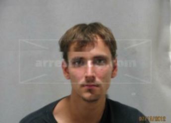 Steven Lee Hewitt