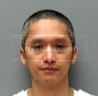 Tien Minh Phan