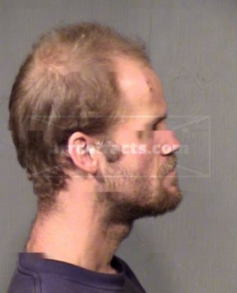 Jeremi Douglas Atherton