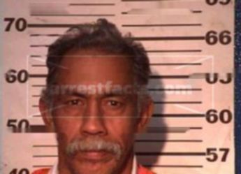 Jose Luis Cortez Contreras